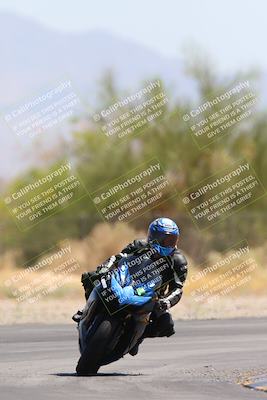 media/May-26-2024-TrackXperience (Sun) [[9b53715927]]/4-Level 1/Session 4 Turn 2/